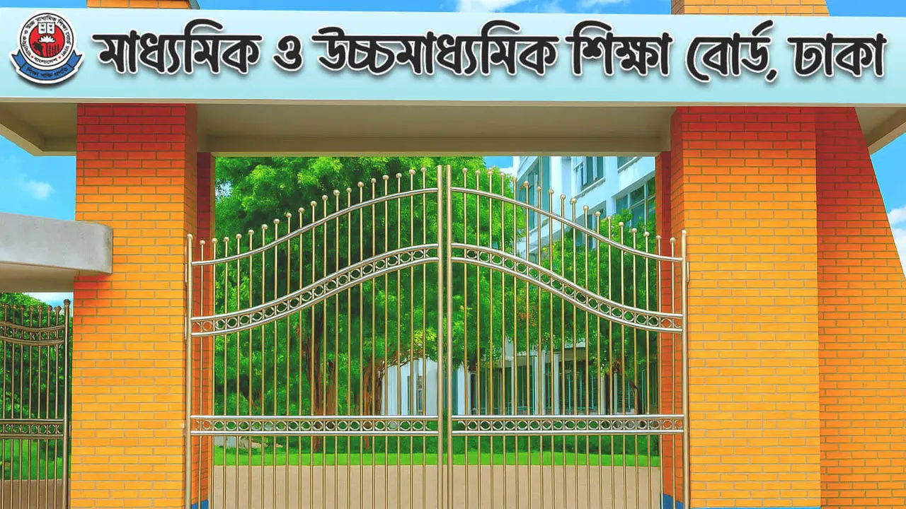 ঢাকার শীর্ষ কলেজগুলোতে পাসের হার কত