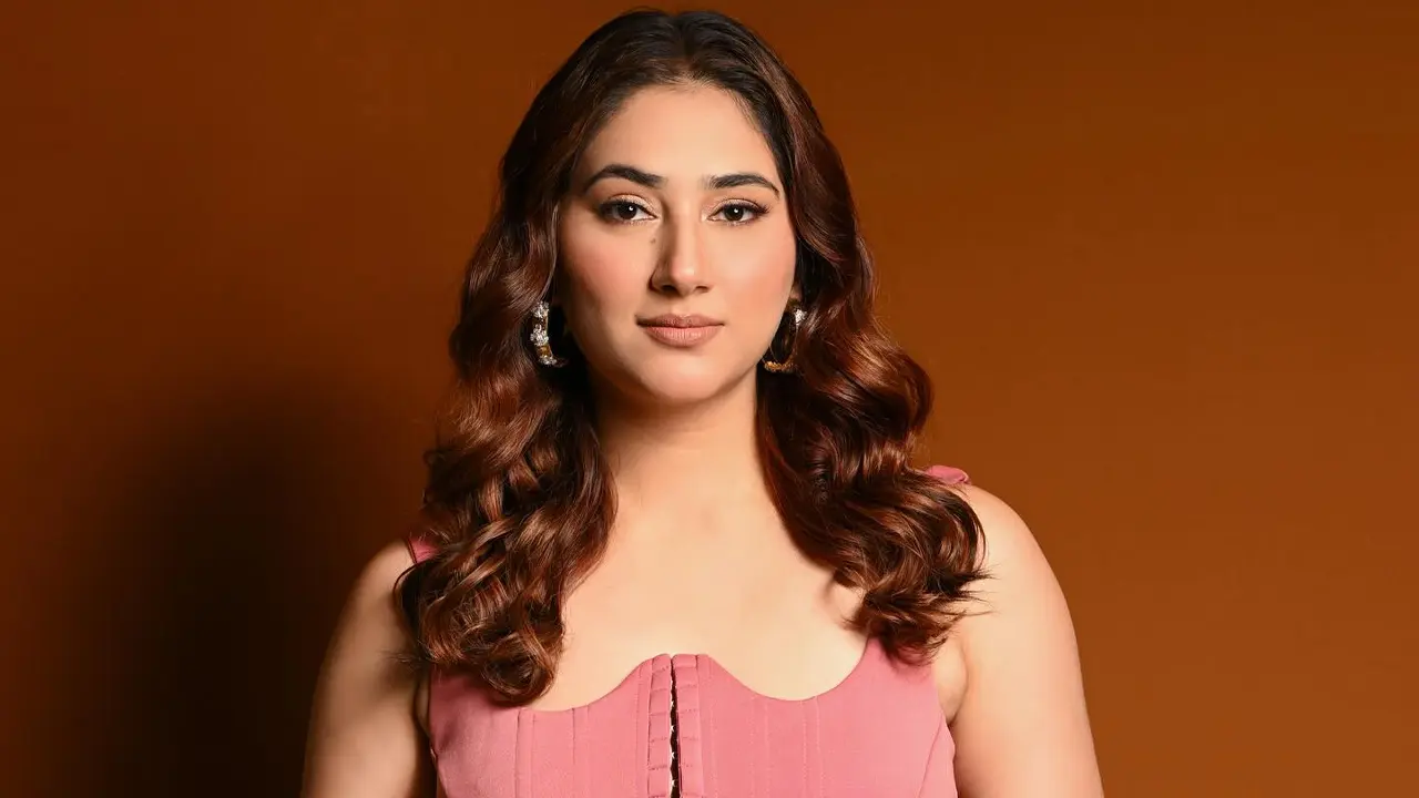 মা হওয়ার পর কোন কঠিন সময়ের মধ্যে দিয়ে যান দিশা?