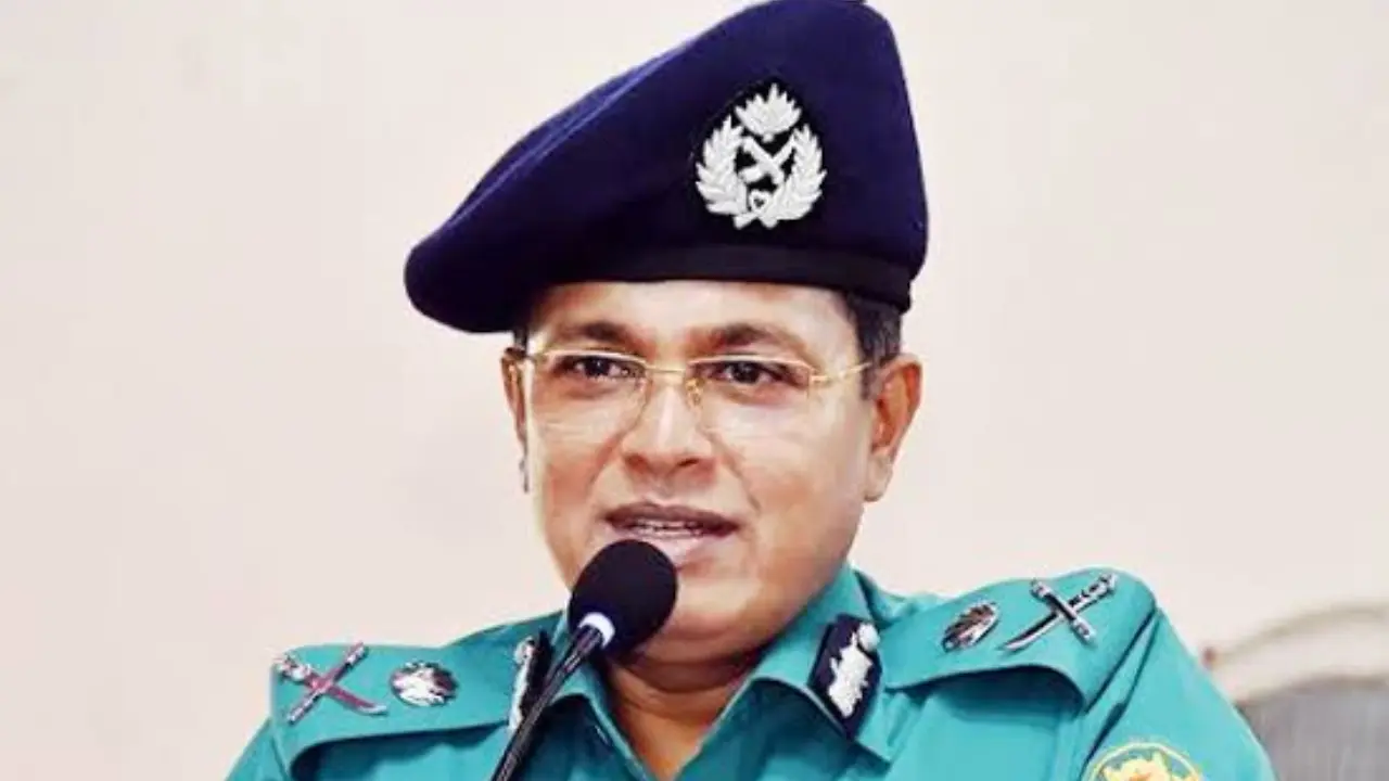 হাবিবুরসহ পাঁচজনের বিরুদ্ধে ট্রাইব্যুনালে সূচনা বক্তব্য ২৩ অক্টোবর