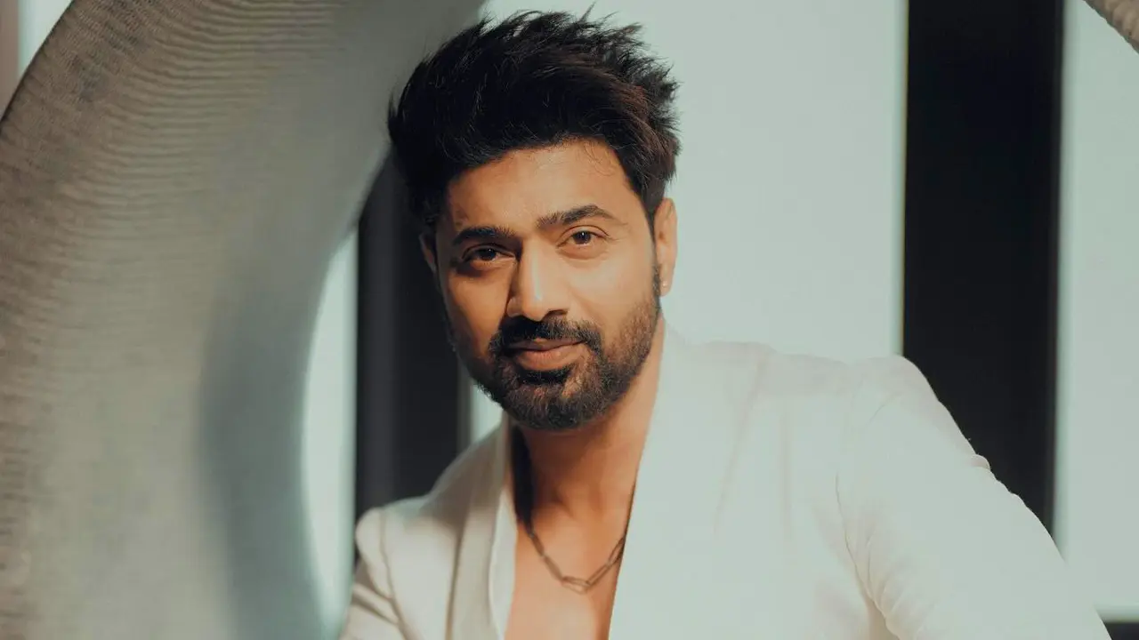 আগে তো বিয়ে করতে হবে : দেব