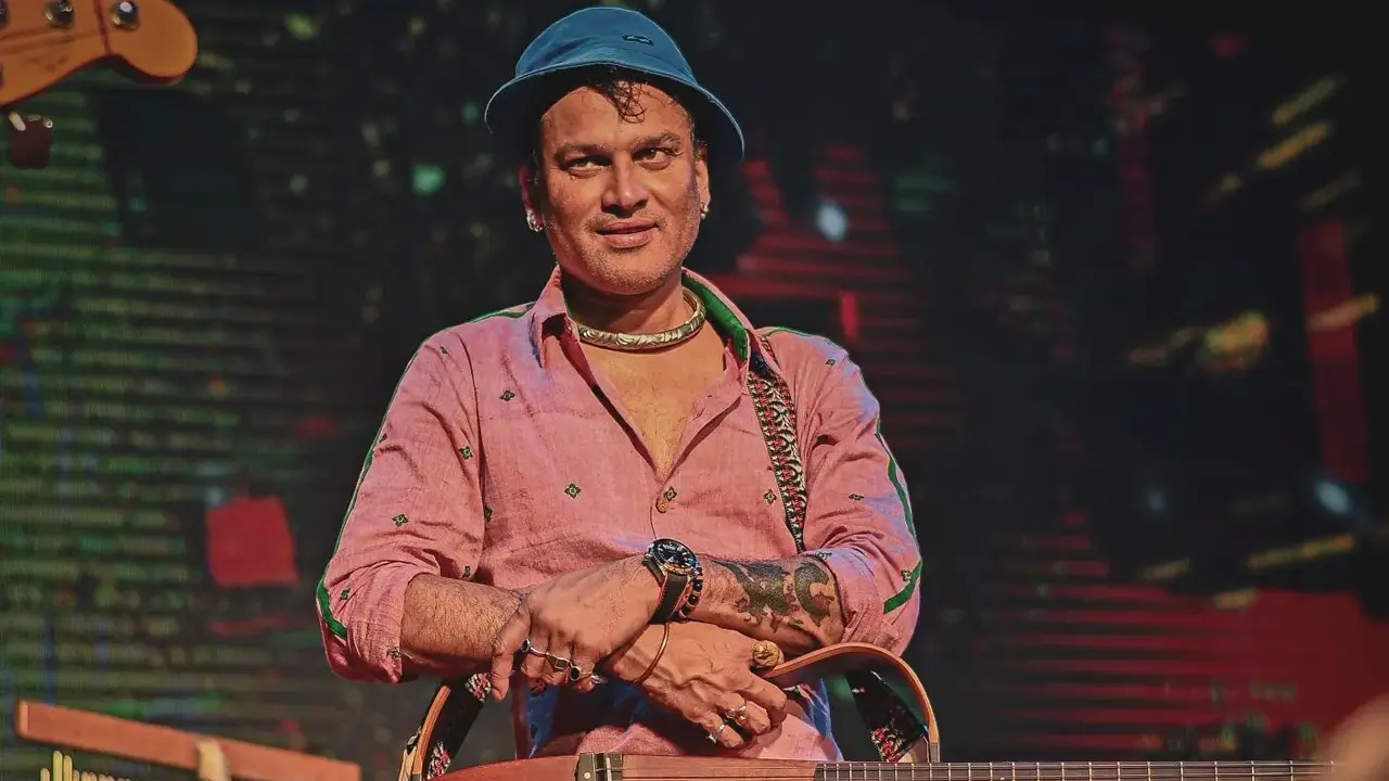 জুবিন গর্গের মৃত্যু, বেরিয়ে এলো চাঞ্চল্যকর তথ্য