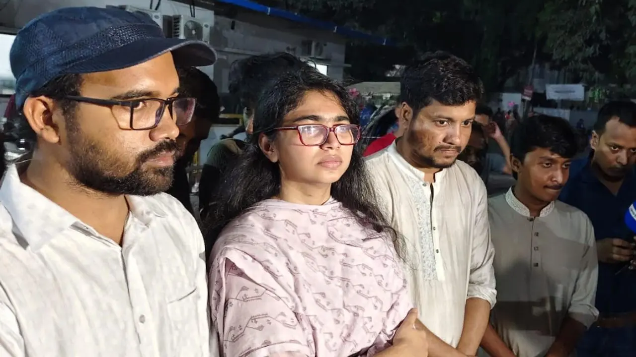 শিক্ষকদের দাবি পূরণে প্রতিশ্রুতি দিয়েও বাস্তবায়ন না করা খুবই দুঃখজনক