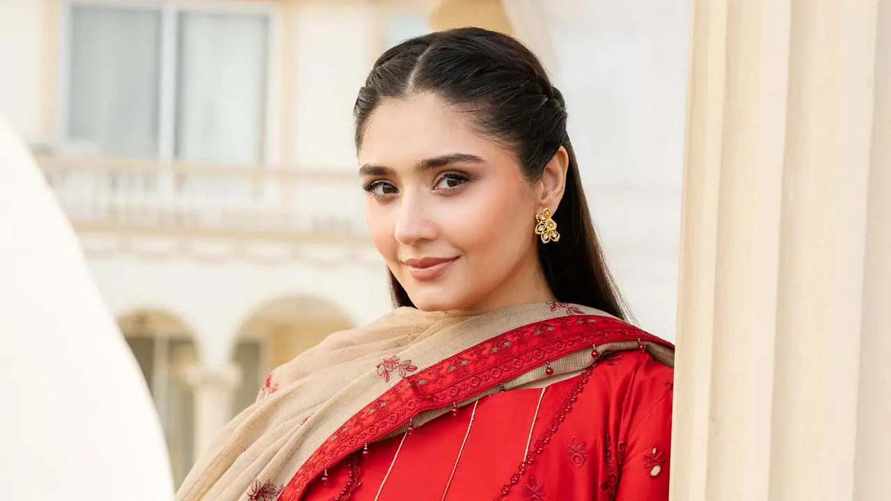 রসিকতা করে যা বললেন দুরেফিশান