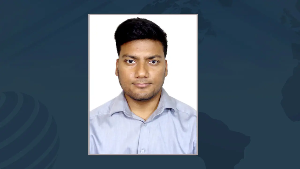 গেজেট থেকে নাম প্রত্যাহারের আবেদন জুলাই যোদ্ধার