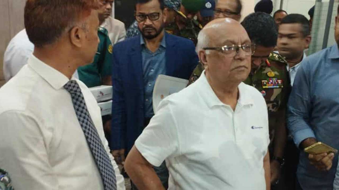 dhakapost