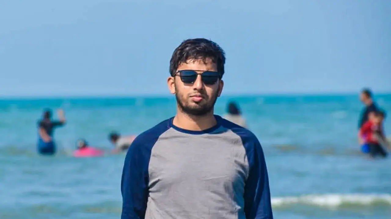 পদত্যাগের পোস্ট দিয়ে আবার মুছে ফেললেন জবি ছাত্রশক্তির নেতা