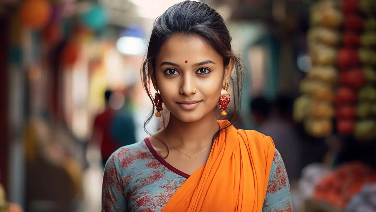 ত্বকের উজ্জ্বলতা বাড়াতে কী খাবেন