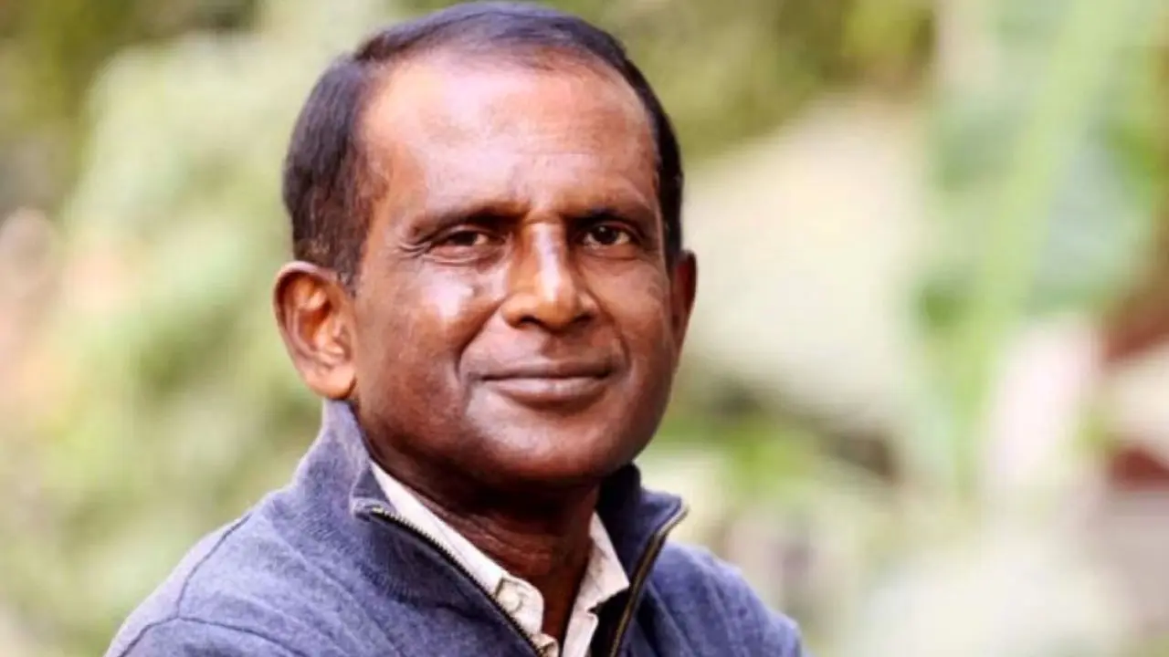 আপাতত বাসায় ফেরার অবস্থায় নেই হাসান মাসুদ
