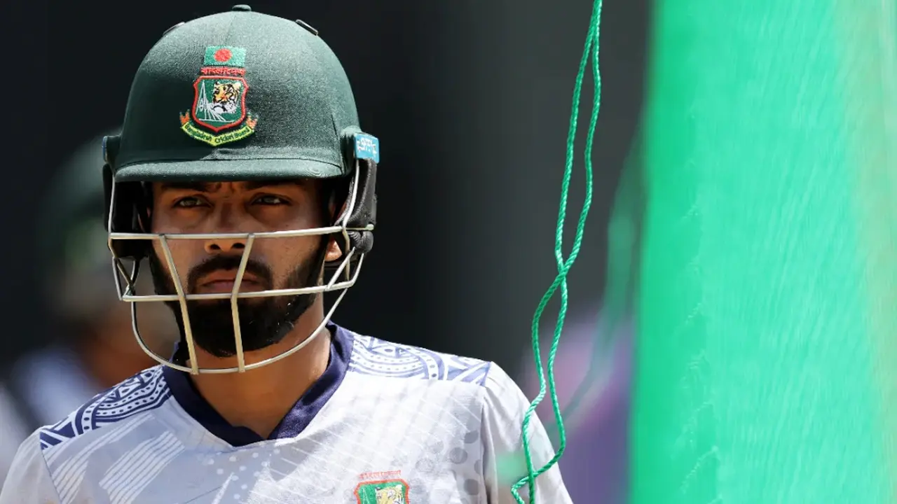 দ্বিতীয় ম্যাচেও হৃদয়ের খেলা নিয়ে শঙ্কা