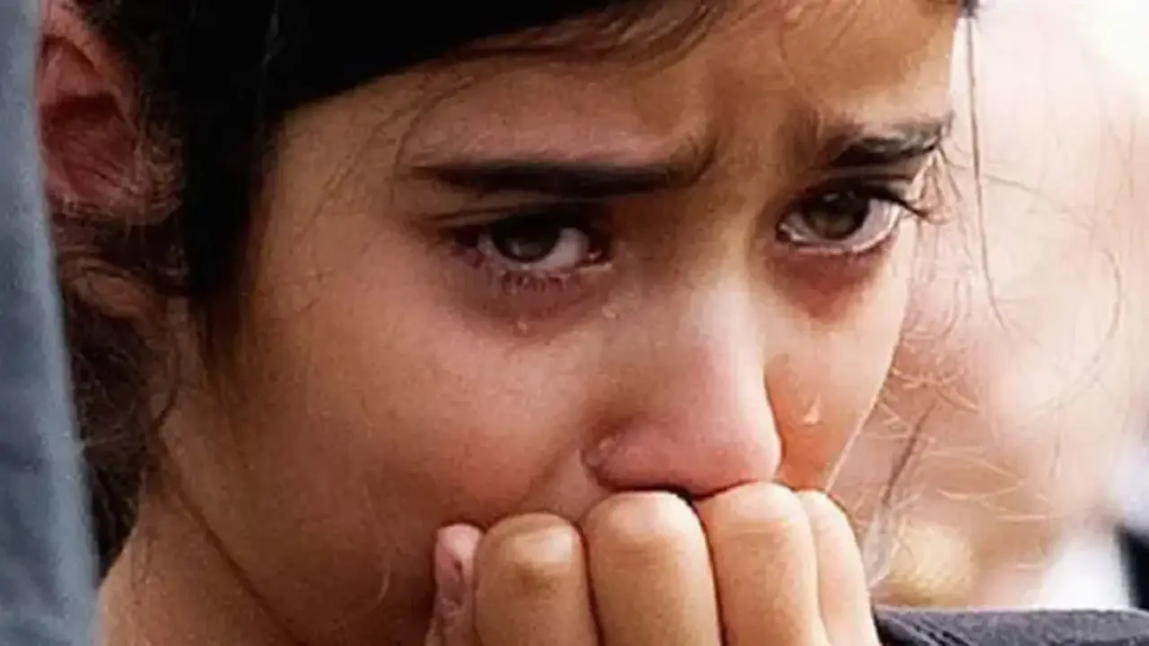 এইচএসসি ফলাফল : যে তিন বিষয়ে ফেল বেশি