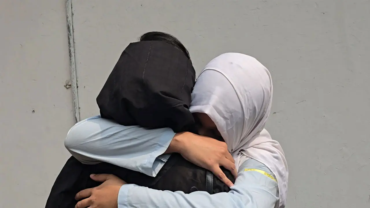 পাসের হার সবচেয়ে কম মানবিক বিভাগে