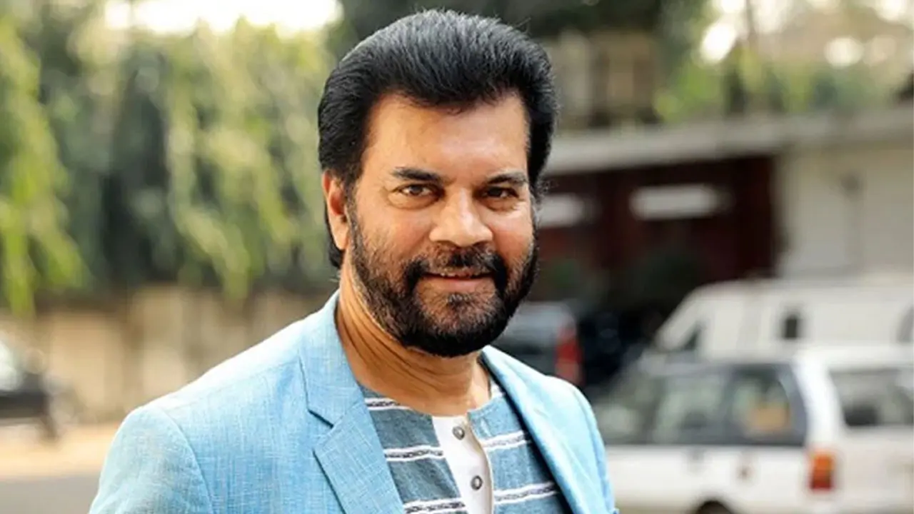 লন্ডনে ছয় মাস ধরে চিকিৎসাধীন ইলিয়াস কাঞ্চন, চলছে কেমোথেরাপি