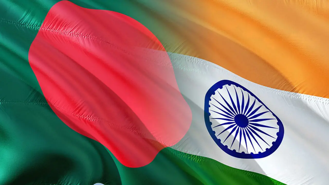 ভারতে তিন বাংলাদেশিকে পিটিয়ে হত্যা