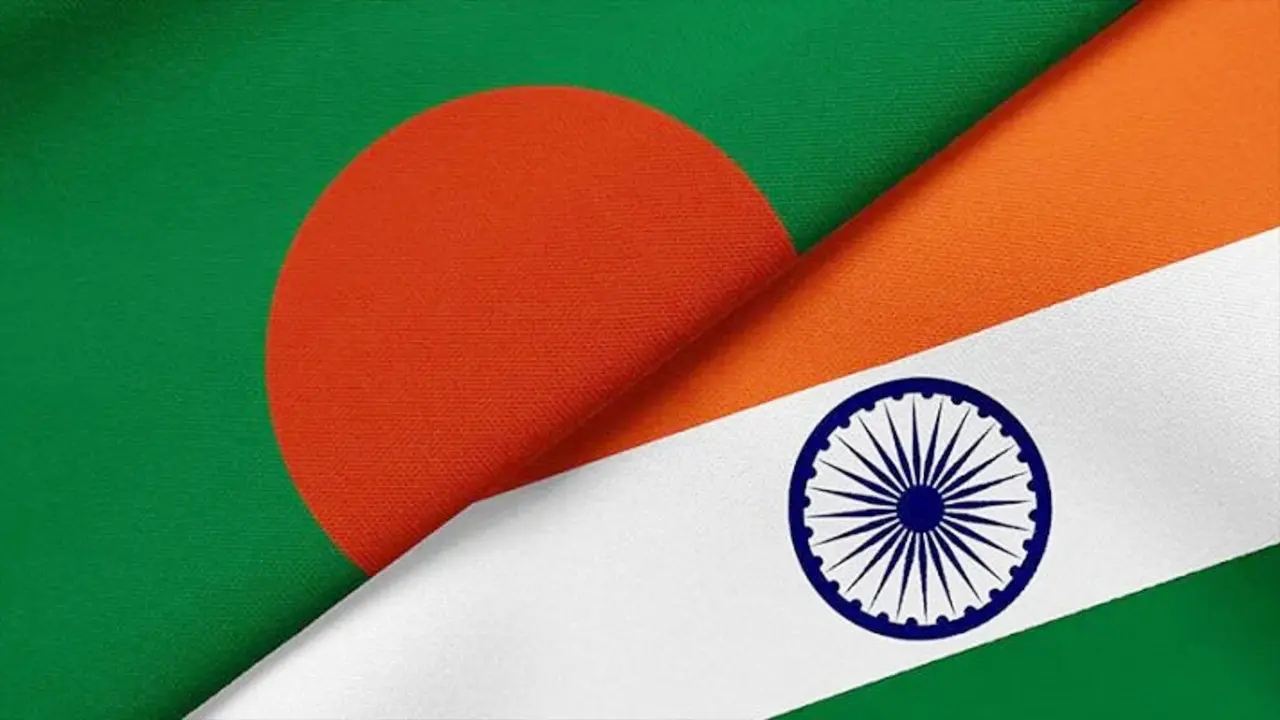 বাংলাদেশে পুশ-ইনের ভয়ে কলকাতায় ৯৫ বছর বয়সী বৃদ্ধের আত্মহত্যা