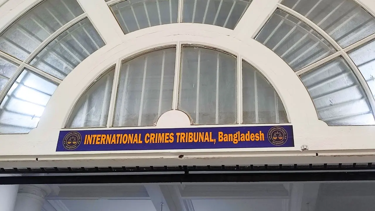 লক্ষ্মীপুরে পাঁচ হত্যা : ফের বাড়ল তদন্ত প্রতিবেদন জমার সময়