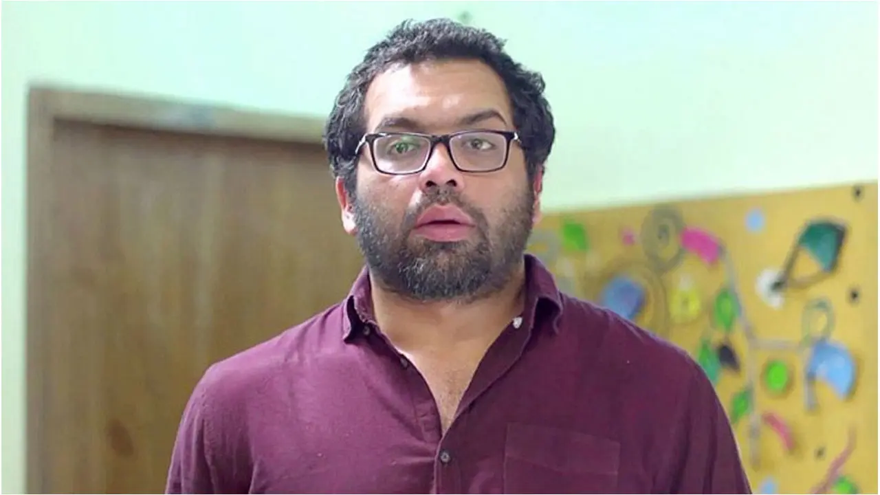 বিএনপিকর্মী হত্যা মামলায় ইরেশ যাকেরকে অব্যাহতির সুপারিশ