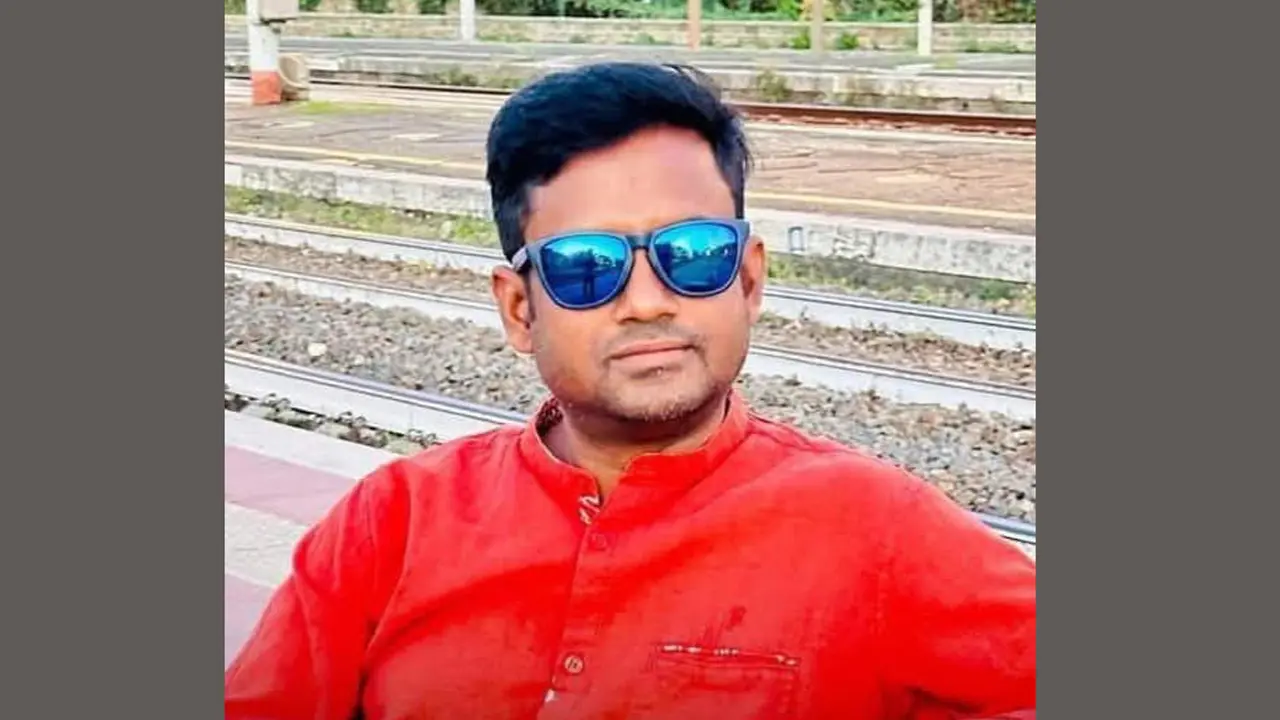 ইতালিতে কর্মস্থলে যাওয়ার পথে প্রবাসী বাংলাদেশির আকস্মিক মৃত্যু