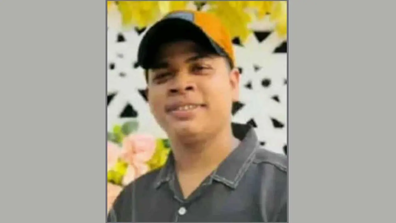 জেনেভা ক্যাম্পে দুই গ্রুপের সংঘর্ষ, ককটেল বিস্ফোরণে যুবক নিহত