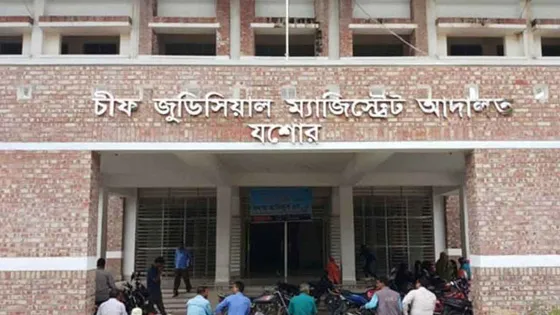 ভ্রূণ হত্যার অভিযোগে পুত্রবধূর নামে শাশুড়ির মামলা