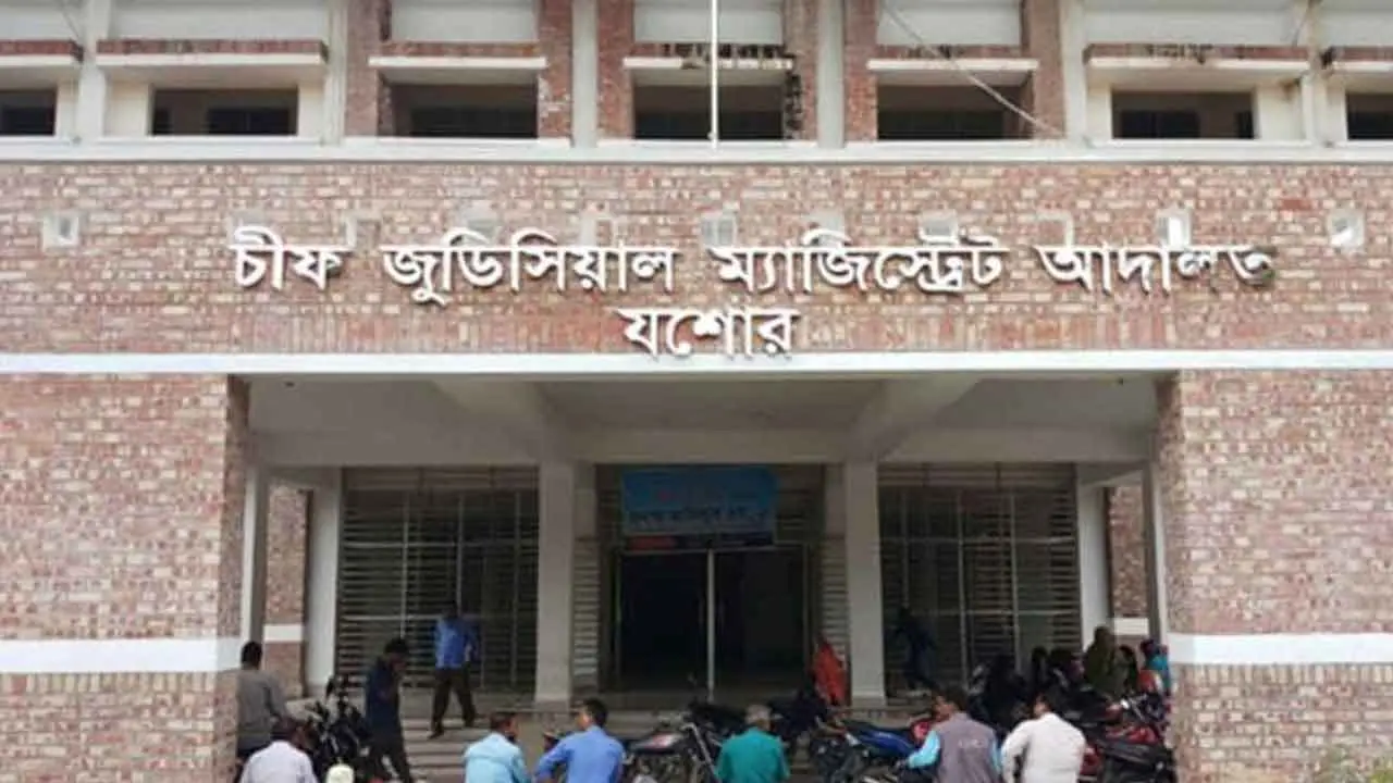 ভ্রূণ হত্যার অভিযোগে পুত্রবধূর নামে শাশুড়ির মামলা