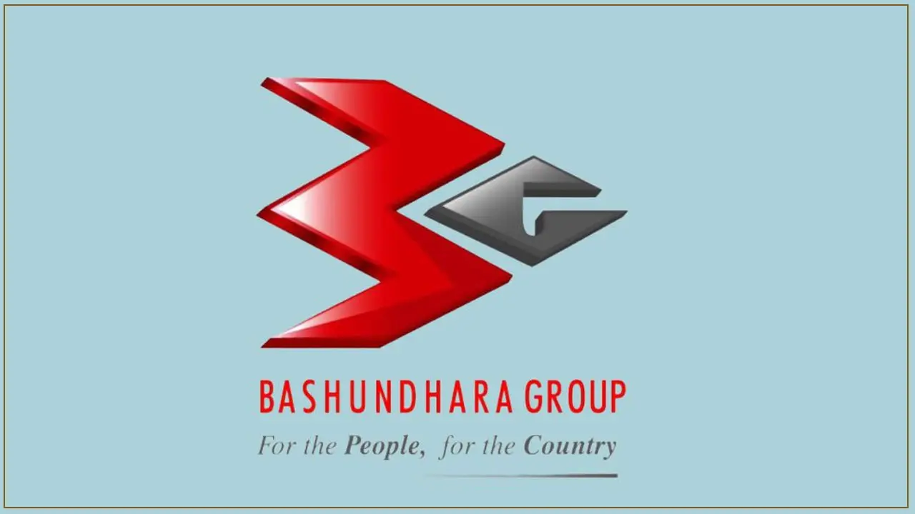 এসএসসি পাসেই বসুন্ধরা গ্রুপে চাকরি, আবেদন নেওয়া শুরু