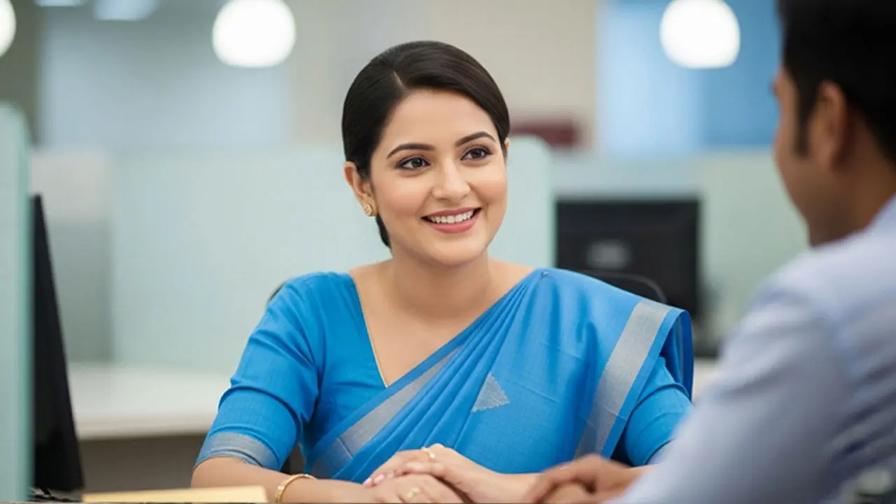 ইসলামিয়া চক্ষু হাসপাতালে চাকরি, বেতন ছাড়াও পাবেন একাধিক সুবিধা