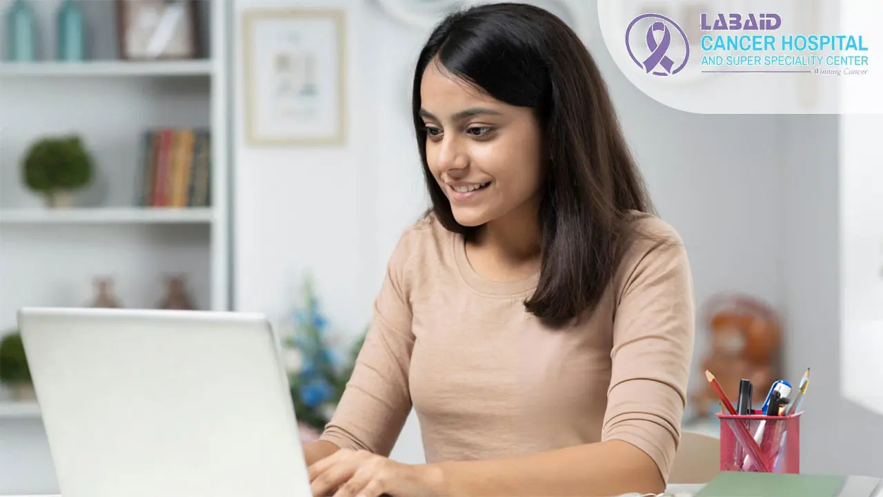 ল্যাবএইড ক্যান্সার হাসপাতালে চাকরি, আবেদন শুরু