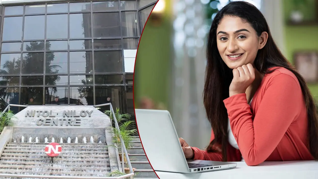 নিটল-নিলয় গ্রুপে চাকরির বিজ্ঞপ্তি, নেবে টেরিটরি ম্যানেজার