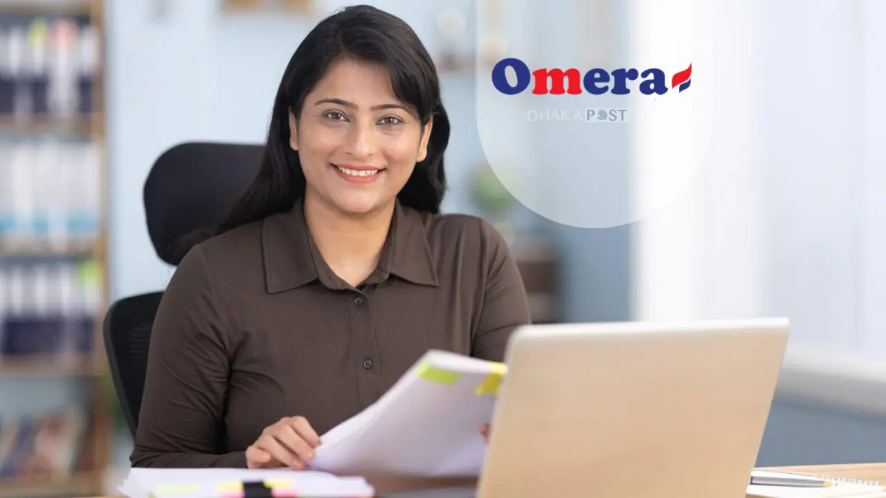 নিয়োগ দিচ্ছে ওমেরা ফুয়েলস, আবেদন শুরু