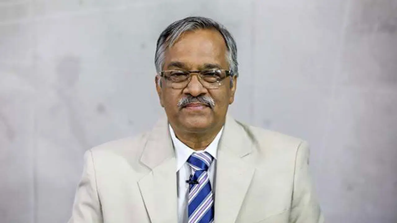 ‘জামায়াতে ইসলামী প্রথম তত্ত্বাবধায়ক সরকারের কথা বলেছে’