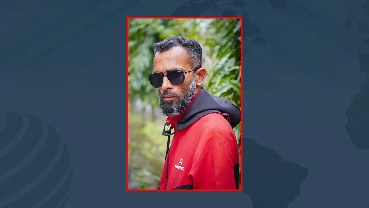 বাগেরহাটে দূর্বৃত্তদের হামলায় যুবদল কর্মী নিহত