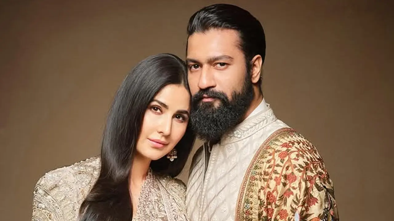 ‘আমরা আর বাড়ি থেকে বাইরে যেতেই পারব না’