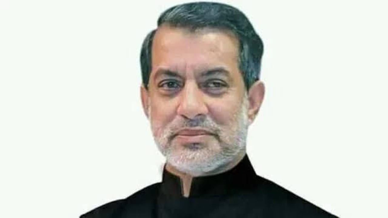 dhakapost