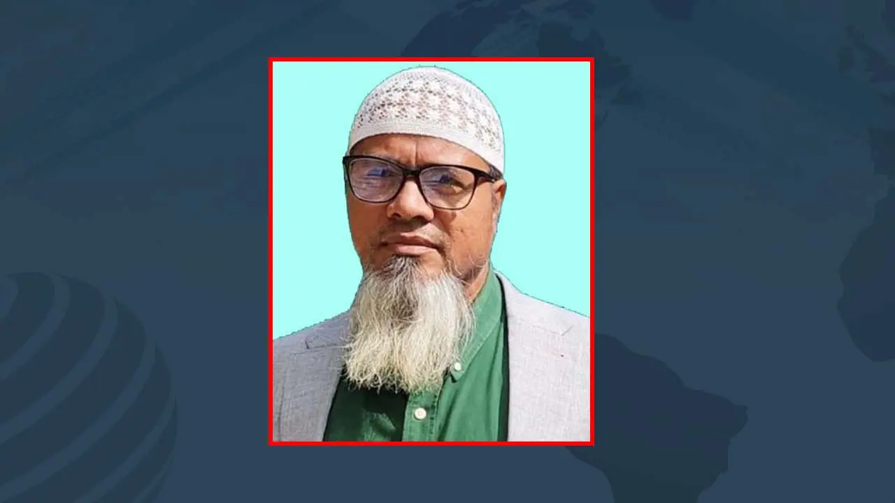 জেলা পরিষদের প্রকৌশলীই ঠিকাদার, টেন্ডার ছাড়াই ৩০ লাখের গেট নির্মাণ