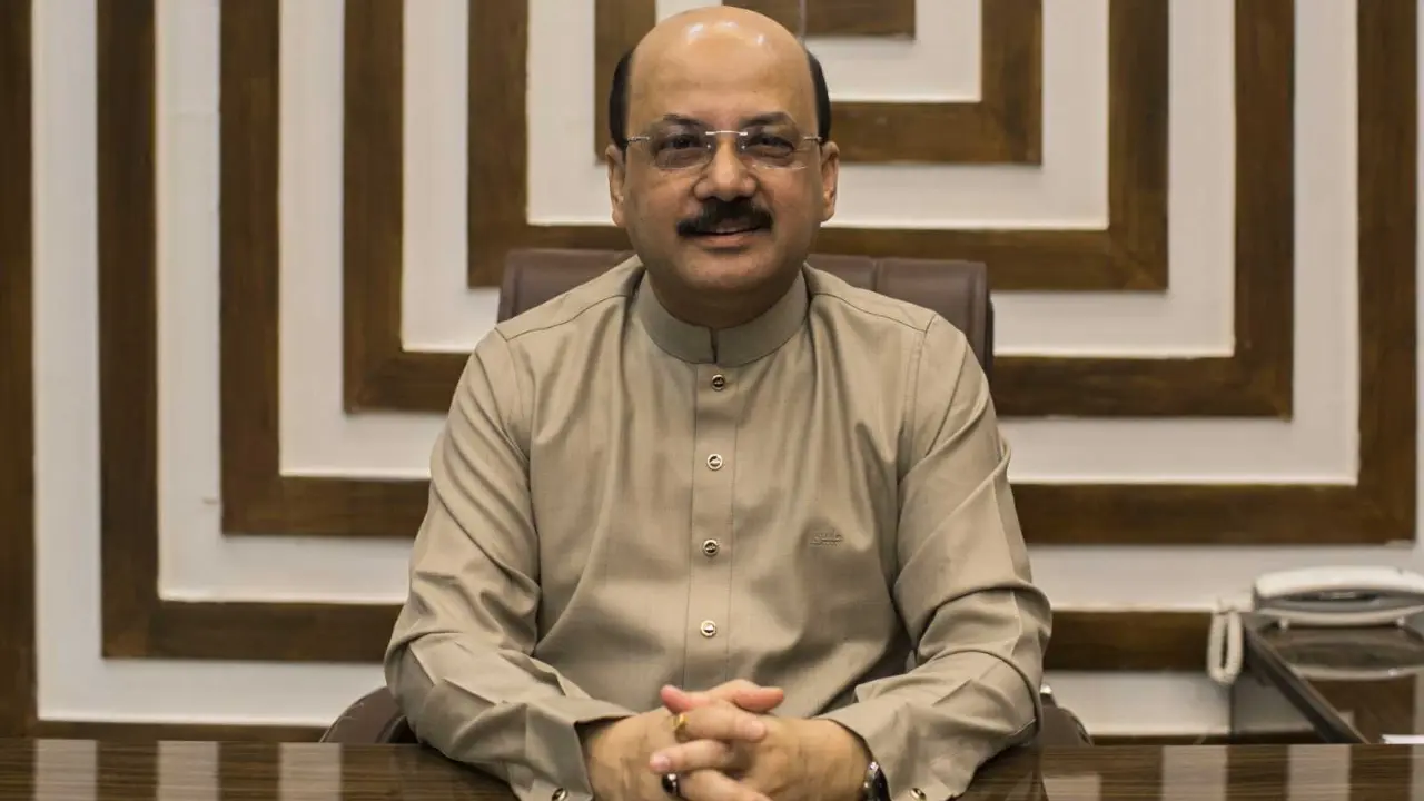 ‘জুলাই সনদে নিম্নমধ্যবিত্তের আশা-আকাঙ্ক্ষা প্রতিফলিত হয়নি’