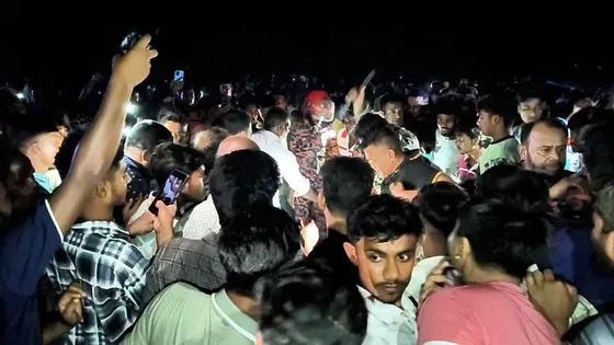 মেহেরপুরে ভৈরব ও কাজলা নদী থেকে তিন শিক্ষার্থীর মরদেহ উদ্ধার