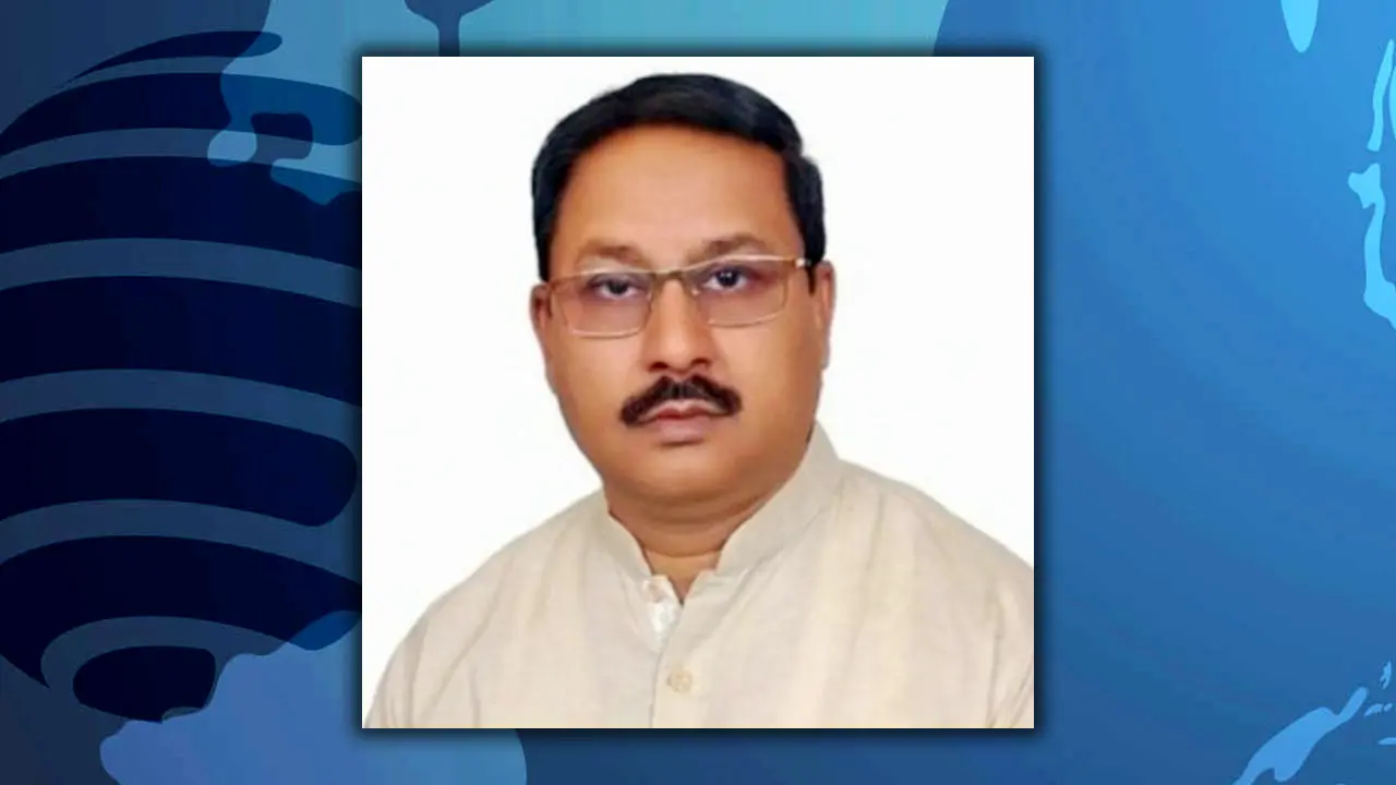 চাঁদাবাজির মামলা থেকে বিএনপি নেতার নাম বাদ, এলাকায় গুঞ্জন