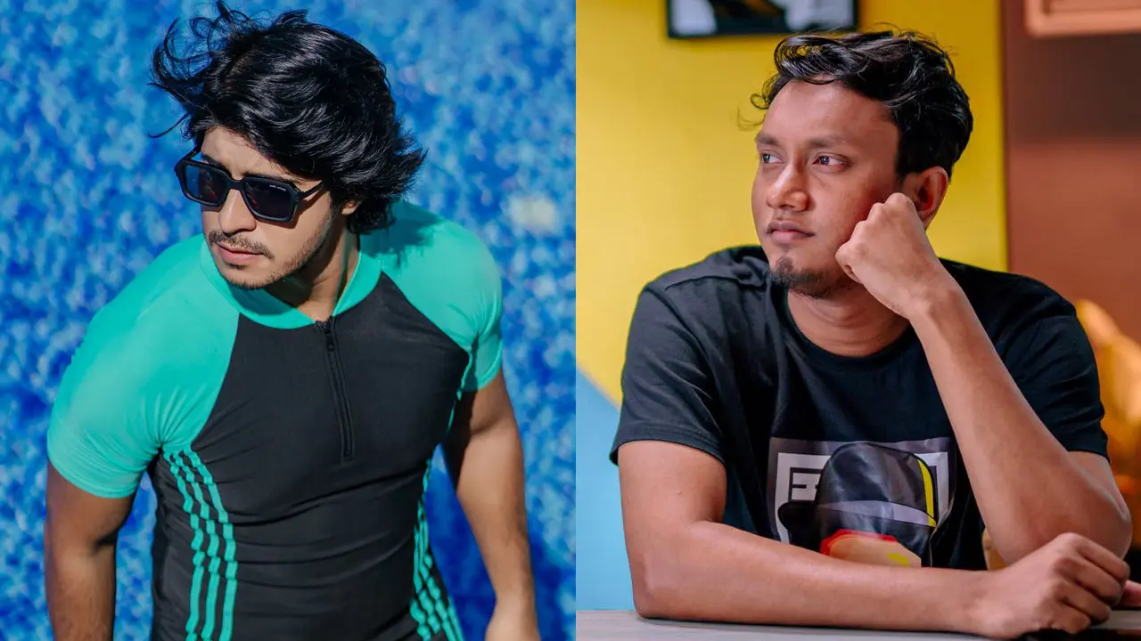 নেহাল ফিরছে, শিমুল কোথায়?