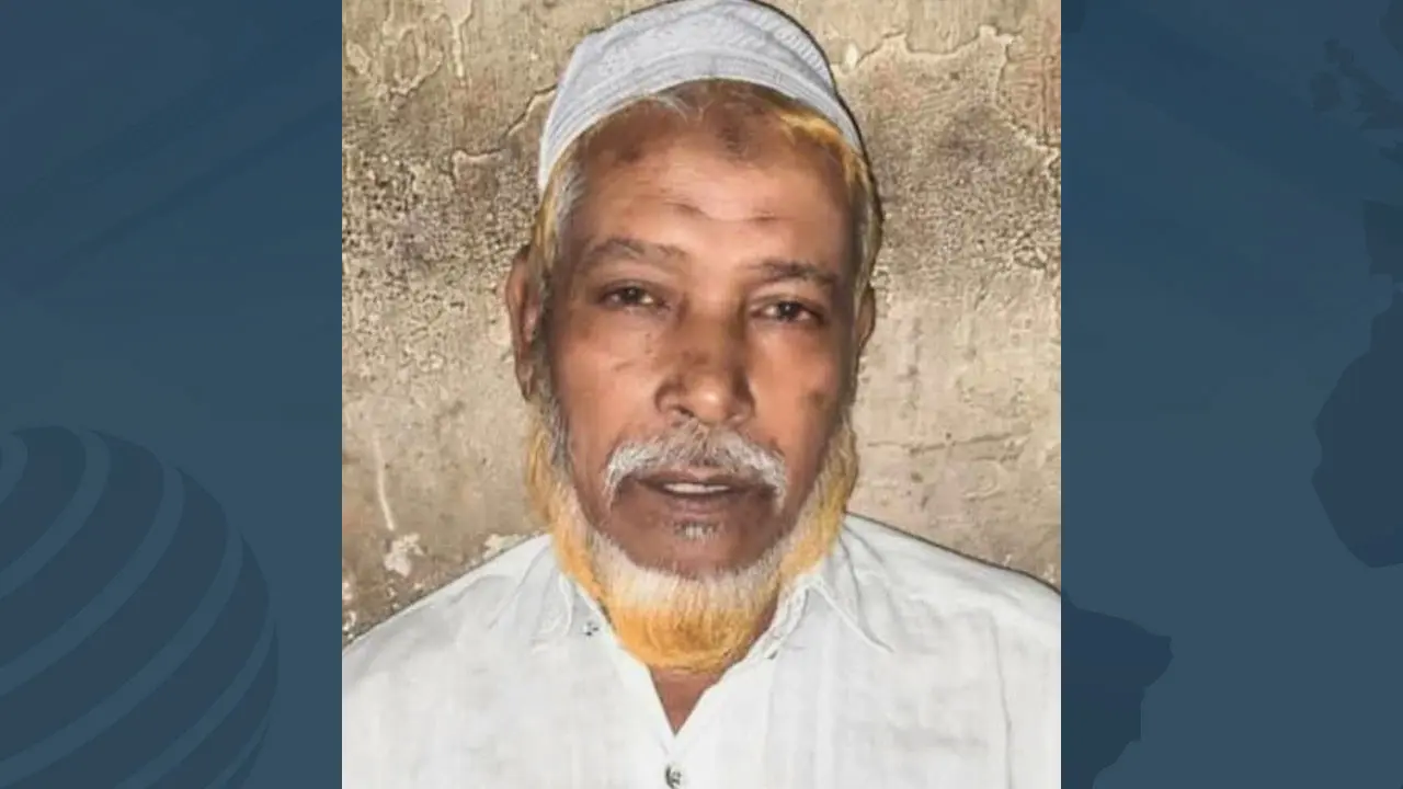 আড়াইহাজারে দুই গ্রুপের সংঘর্ষে নিহত ১