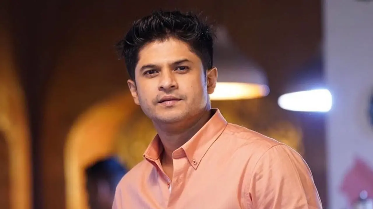 এটা কি ডলার কামানোর জায়গা— ভিডিও ফাঁস নিয়ে ক্ষুব্ধ নিলয় আলমগীর