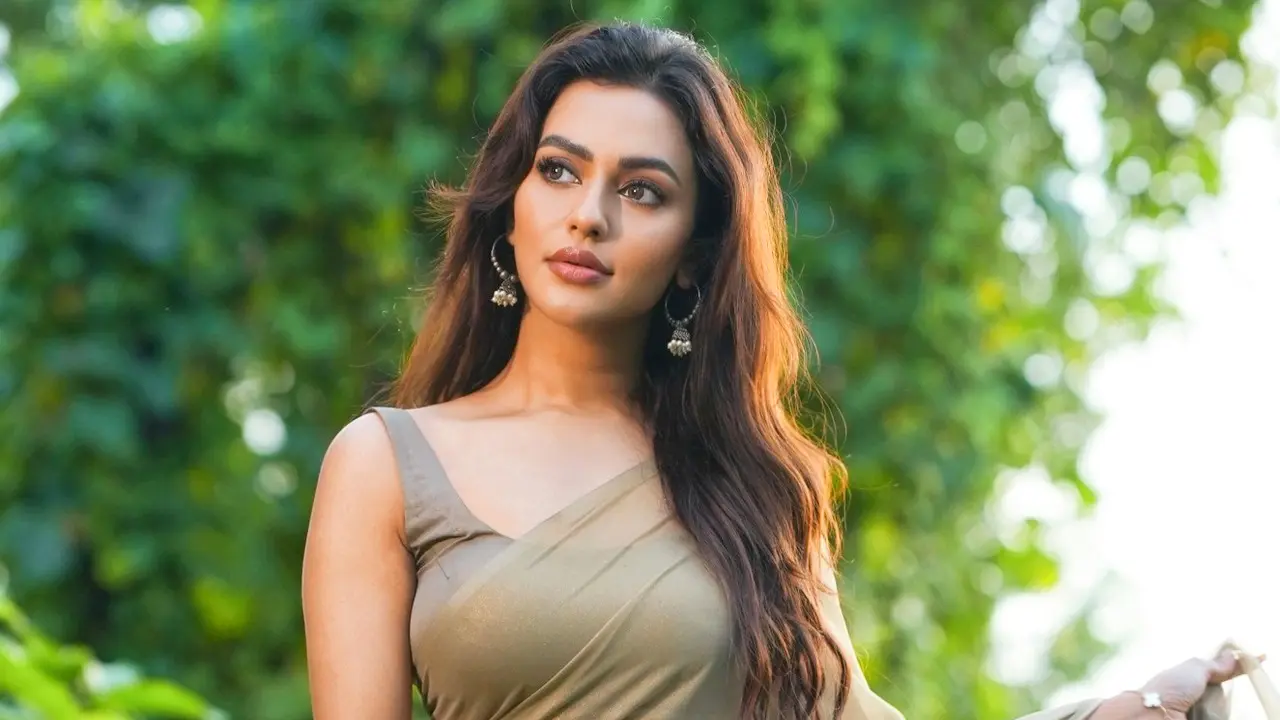 ‘তোমরাই আমার জীবনের সবচেয়ে সুন্দর উদাহরণ’
