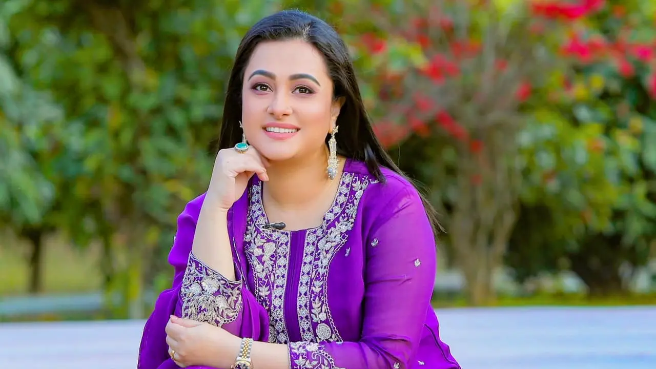 তারা সম্পর্কের আবরণে লুকিয়ে থাকা বিষধর সাপ : পূর্ণিমা