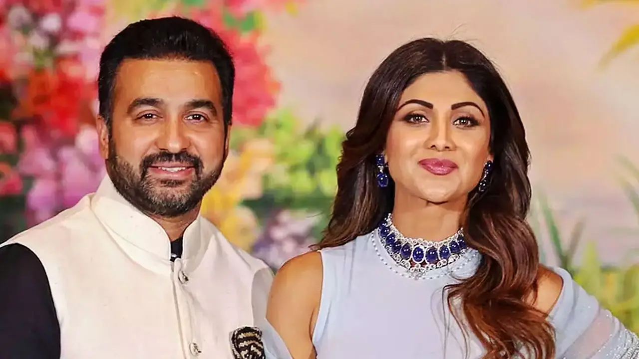 বিদেশ যাবেন না, তাও স্বামীর বিরুদ্ধে সাক্ষ্য দেবেন না শিল্পা