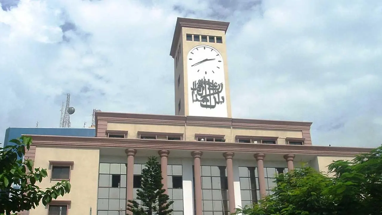 নামজারি নিয়ে রাজউকের নতুন নির্দেশনা