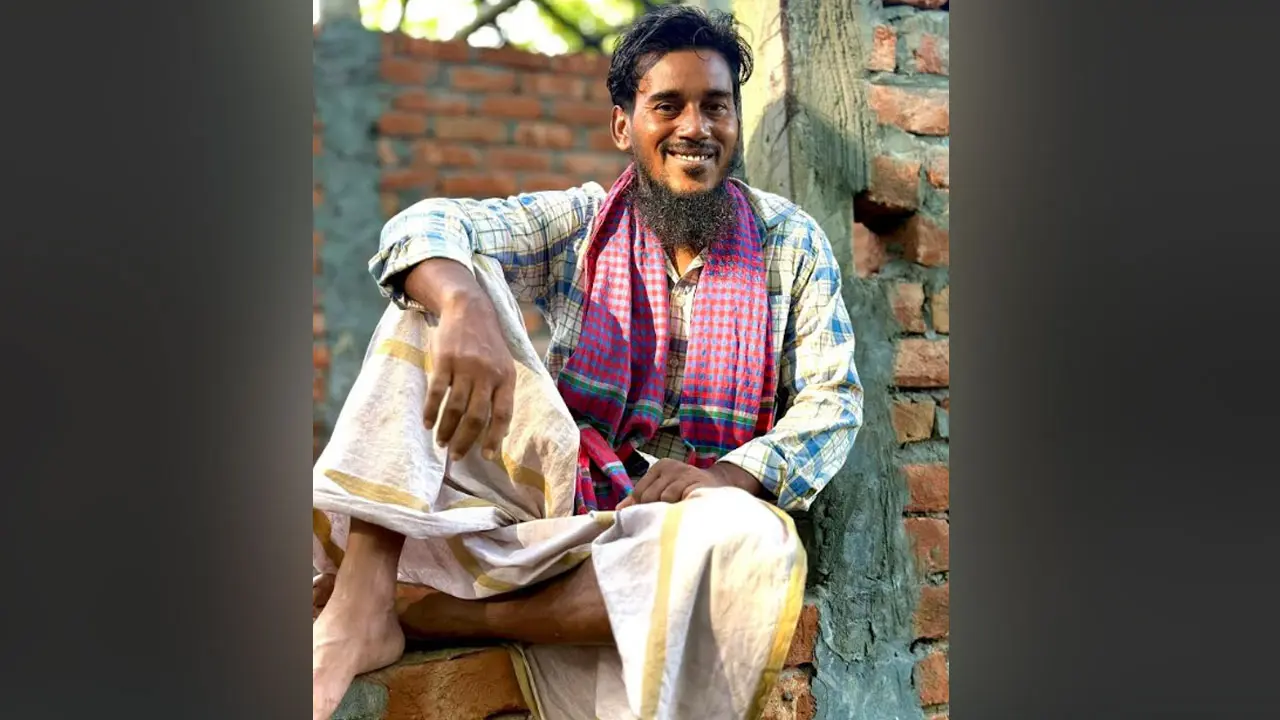 দুই কোটি টাকার চুক্তিতে অন্যের কনটেন্ট বানাবেন রিপন মিয়া!