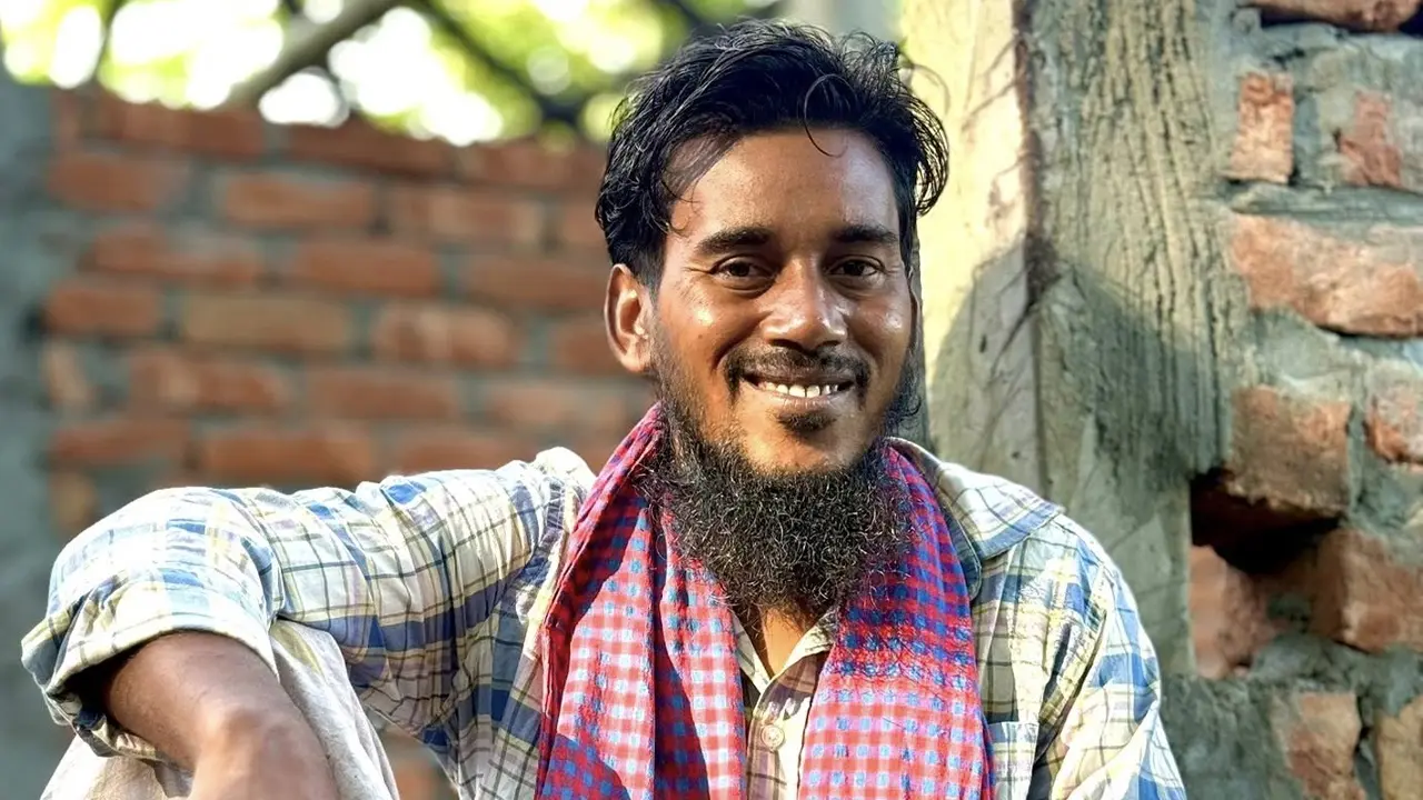 কে এই রিপন মিয়া?