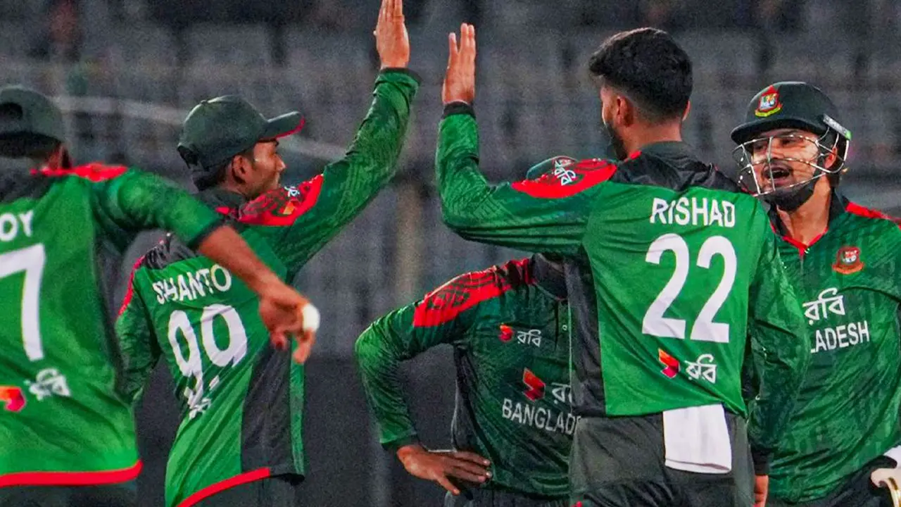 ‘ঘরের মাঠের সুবিধা নিতেই হবে, আমরা ১০ নম্বরে আছি’