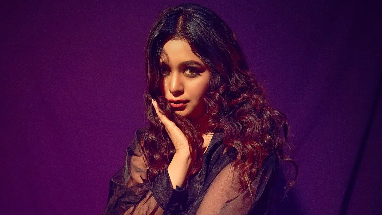 যেটা বুকে ধাক্কা লাগার সেটা লেগেছে : ঋতাভরী