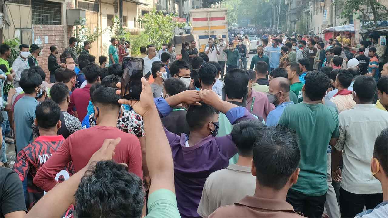 dhakapost