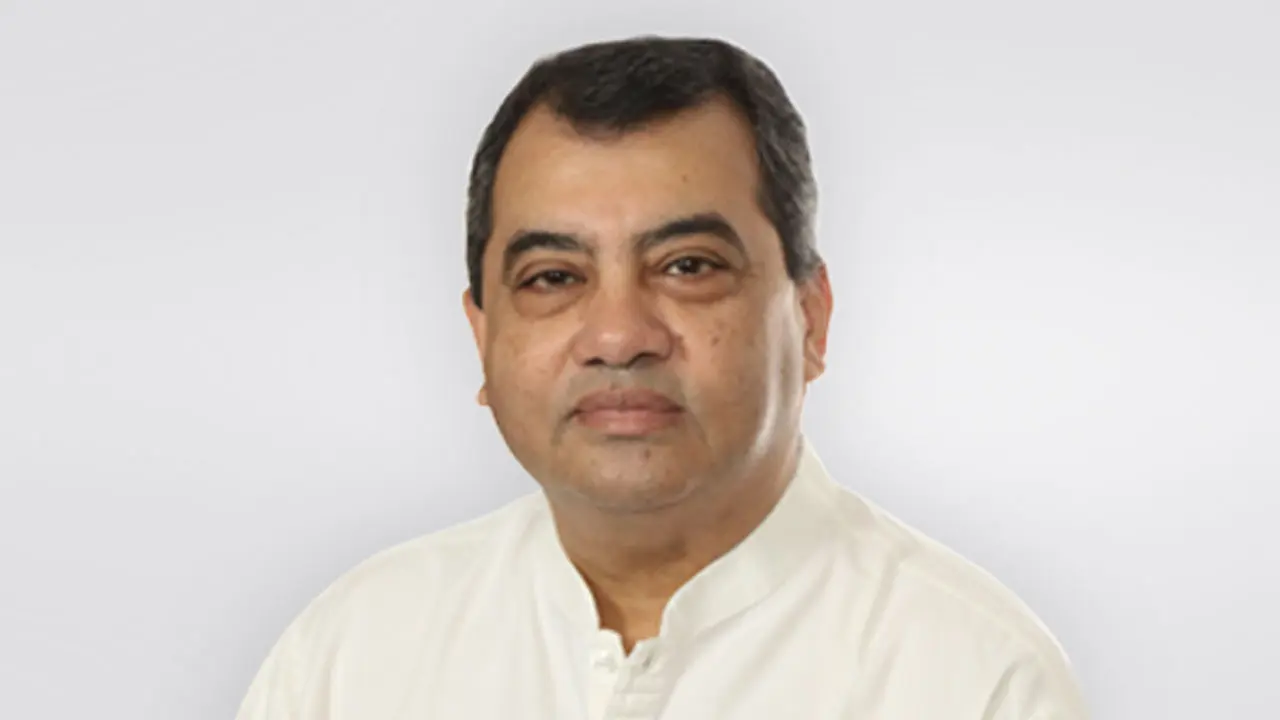 সাবের চৌধুরীর ৩৯ কোটি টাকার সম্পদ, লেনদেন ২৭৫ কোটি